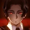 isaacfoster907