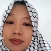 sulastri.lastri434