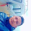 jibanshrestha568