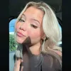 dannyelemaria2