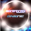 soros_gaming