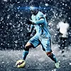 mcfc_silva