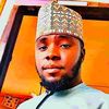 abuyeseer