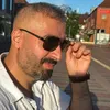 suleymanoral47