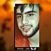 sahed_abir