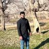 emranzebari21