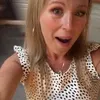 tropiclauramh