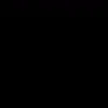 sarettaaa.s