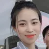 thuhien.211296