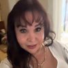 93maribelgomez