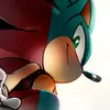 billthehedgehog2025