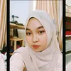 salsabilaaart