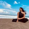 bortaveronica16