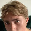 ollie4star_x0