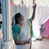 ramanidevi581