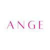 ANGE