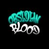obsidianblood.shop
