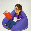 readinginmytiara