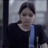 _sarinha_kaka