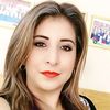 francheskiita1