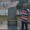 isaacnyarkoh39