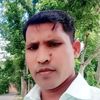 azizul.thelukder