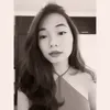 hipwannadance