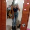 tatianaletrado15