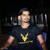 itz_faizan188