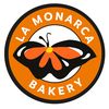 lamonarcabakery