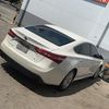 3mr_435