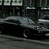 kieranth5616