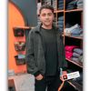 aymanl71