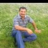 nabil___nsh