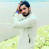 m.ikram_160