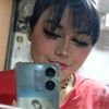 anthu_cordova
