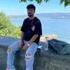amirhussain9097