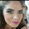 riveraalejandra96