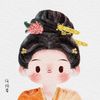 หนีห่าวเหล่ากง