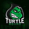 turtlesquad.tv