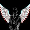 xeyal_509