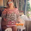 prosperidadeeamor