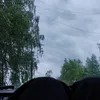 ket_cuct