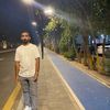 marwanbakhsh0