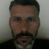 lasaedyousfi