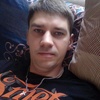 evgeniylobcov