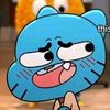 brian_footballking