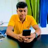 santoshorkar