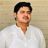 hassan_ali_sain