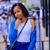 its_lalaura